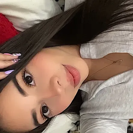 OnlyFans cuenta valeriamunoz avatar 1