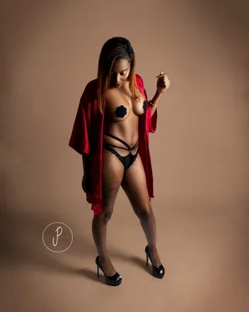 OnlyFans cuenta miamiraj69 avatar 1