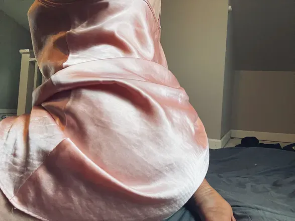 OnlyFans cuenta audreykessler header 2