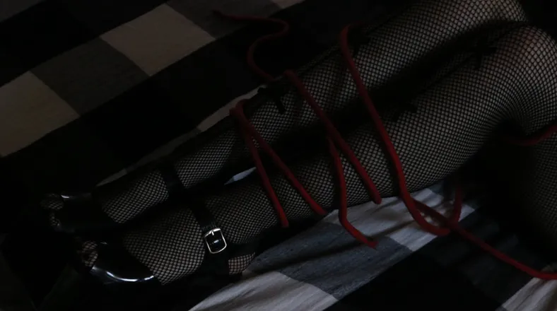 OnlyFans cuenta lilaltboo header 2