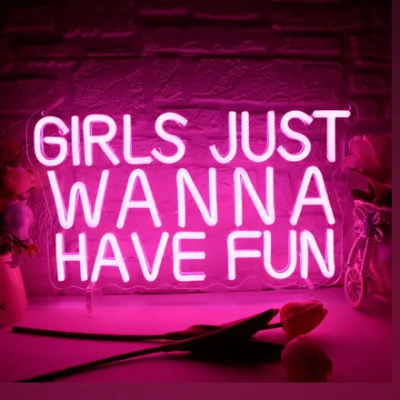 OnlyFans cuenta passionitgirl header 2