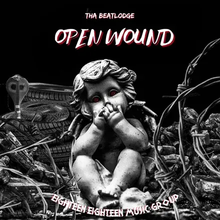 OnlyFans cuenta untamedshawty header 2