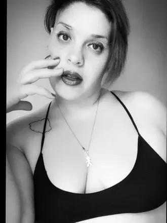 OnlyFans cuenta kboom888 avatar 1