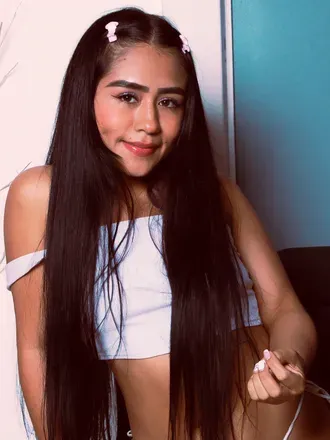 OnlyFans cuenta helenfoxxx avatar 1