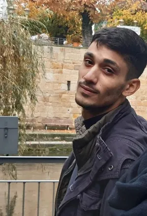 OnlyFans account  gio151an header 2