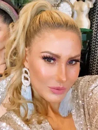 OnlyFans cuenta sand_playmate avatar 1