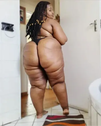 OnlyFans account  fat_girls_dream header 2