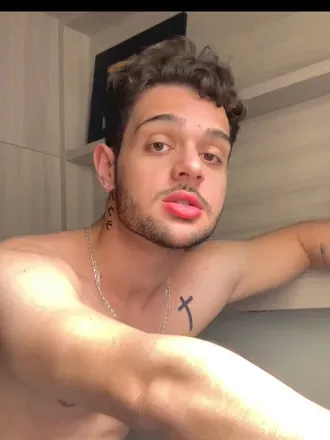 OnlyFans cuenta gabrielmenao avatar 1