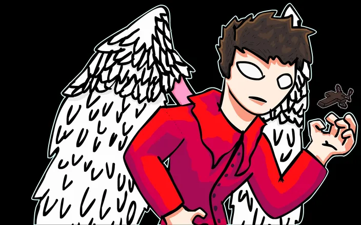 OnlyFans cuenta drawningsomethingsomewhe header 2