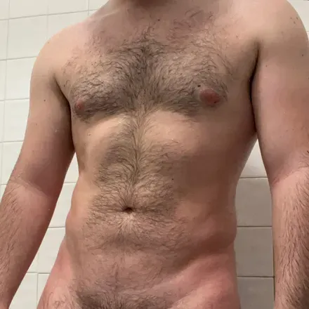 OnlyFans cuenta brooklynboytoy avatar 1