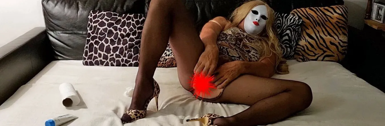 OnlyFans cuenta magicwo_man header 2