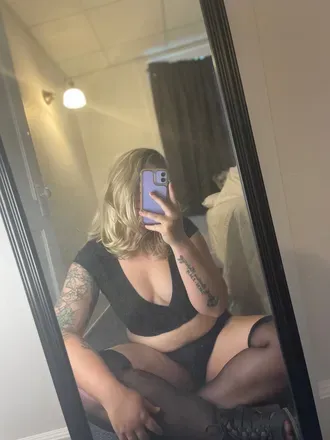OnlyFans cuenta u44705742 avatar 1