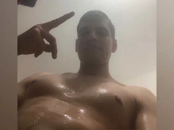 OnlyFans cuenta albertogimeneza header 2