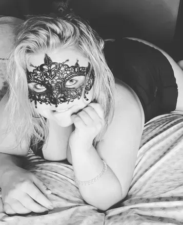 OnlyFans cuenta playboy9princess avatar 1