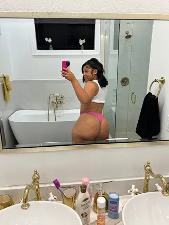 OnlyFans cuenta nastyyqueenn header 2