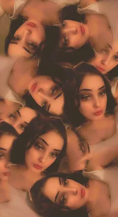 OnlyFans cuenta nessaa.babyy header 2