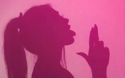 OnlyFans cuenta thifannypinky header 2