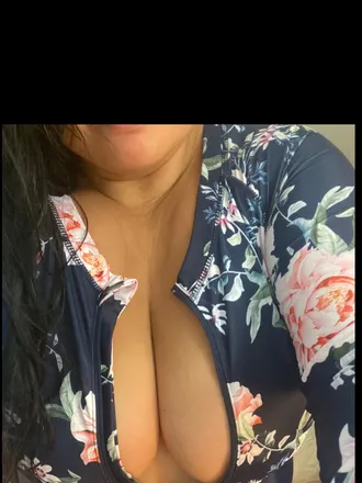 OnlyFans cuenta sexyassmexican80 header 2