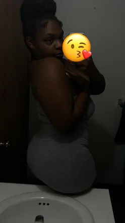 OnlyFans account  pu55yfairyyy header 2