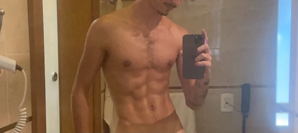 OnlyFans cuenta superlid header 2
