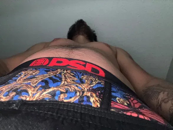 OnlyFans cuenta t4st3it avatar 1
