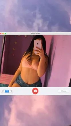 OnlyFans cuenta caal.sb avatar 1