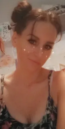 OnlyFans cuenta practicesbaby1990 avatar 1
