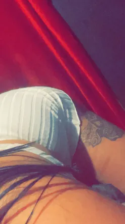 OnlyFans cuenta u91072960 header 2