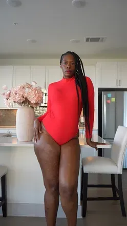 OnlyFans cuenta iamchocolateminnie avatar 1