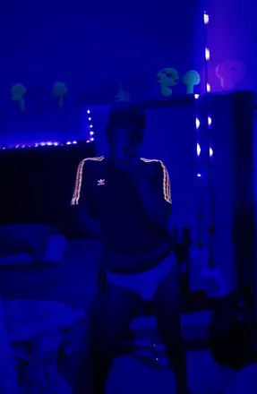 OnlyFans cuenta t0wvssx avatar 1