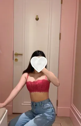 OnlyFans cuenta tintedrin avatar 1