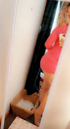 OnlyFans cuenta ccjuices avatar 1