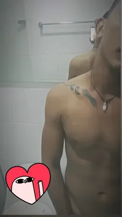 OnlyFans cuenta lost_0416 avatar 1