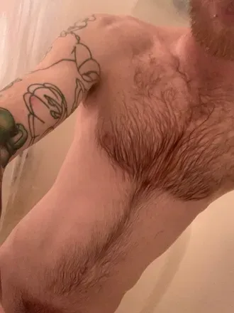 OnlyFans cuenta jroberts13 avatar 1