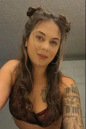 OnlyFans cuenta xocyns avatar 1