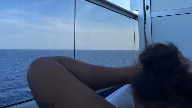 OnlyFans cuenta khalidalamin header 2