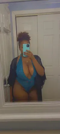 OnlyFans cuenta bankreid avatar 1