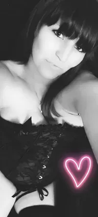 OnlyFans cuenta tillydan1234 avatar 1