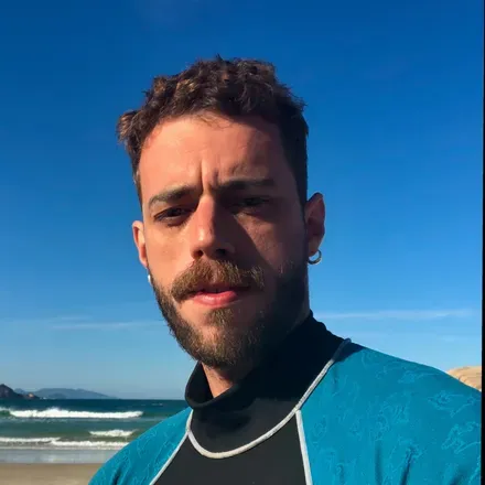 OnlyFans cuenta jbsvsafe avatar 1