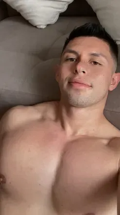 OnlyFans cuenta sebastian_bla avatar 1