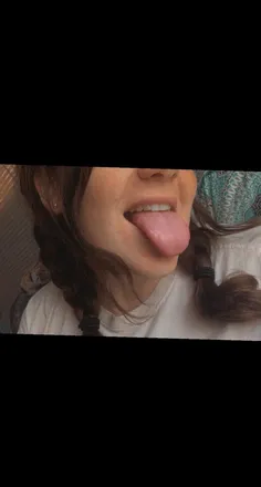 OnlyFans cuenta midnightmommie header 2