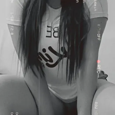 OnlyFans cuenta kathaortega avatar 1