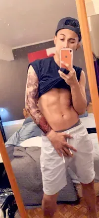 OnlyFans cuenta littlerockstah avatar 1