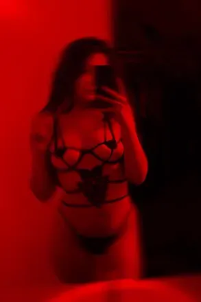 OnlyFans cuenta catalaya-xx avatar 1