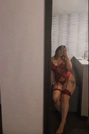 OnlyFans cuenta siennasavage00 avatar 1