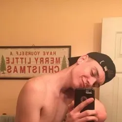 OnlyFans cuenta smalltownbi avatar 1