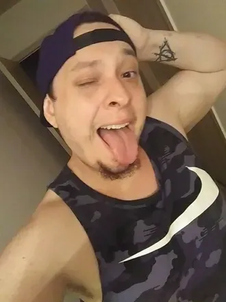 OnlyFans cuenta sureshotxp avatar 1