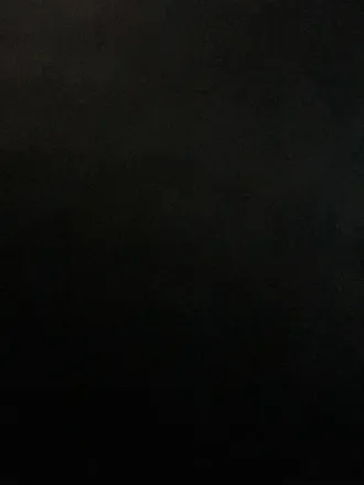 OnlyFans cuenta u16957797 header 1