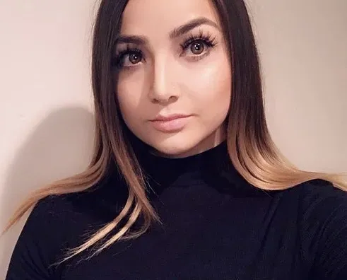 OnlyFans cuenta raebellababyfree avatar 1