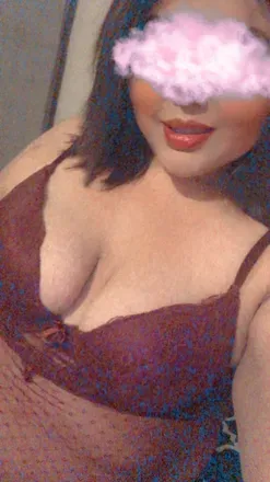 OnlyFans cuenta babybombon23 avatar 1
